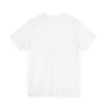 Load image into Gallery viewer, R3M3MB3R Unisex Jersey Short Sleeve Tee