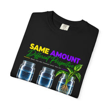 Load image into Gallery viewer, Perspectives Unisex T-shirt