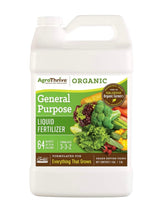 Load image into Gallery viewer, Organic Fertilizer