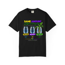 Load image into Gallery viewer, Perspectives Unisex T-shirt