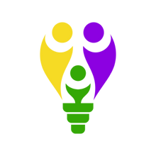 Load image into Gallery viewer, Custom Stone Setting (Jewelry)