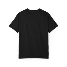 Load image into Gallery viewer, Perspectives Unisex T-shirt