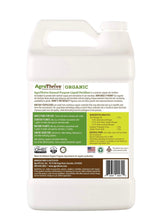 Load image into Gallery viewer, Organic Fertilizer