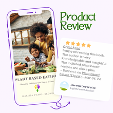 Load image into Gallery viewer, LightKrewe's Ultimate Guide to Organic Gardening