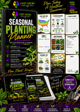 Load image into Gallery viewer, Beginners Ebook Bundle - 3 Digital Guides Instant Download