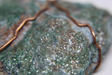 Load image into Gallery viewer, Custom Stone Setting (Jewelry)