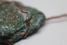 Load image into Gallery viewer, Custom Stone Setting (Jewelry)