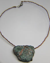 Load image into Gallery viewer, Custom Stone Setting (Jewelry)